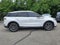 2020 Lincoln Corsair Standard AWD w/101a, Elements Pkg