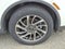 2020 Lincoln Corsair Standard AWD w/101a, Elements Pkg