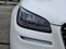 2020 Lincoln Corsair Standard AWD w/101a, Elements Pkg