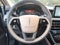 2022 Lincoln Corsair Standard AWD w/101a
