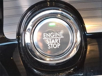 2022 Lincoln Corsair Standard AWD w/101a