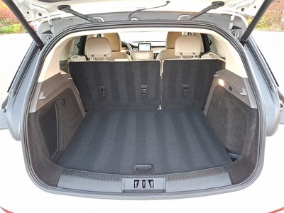 2022 Lincoln Corsair Standard AWD w/101a