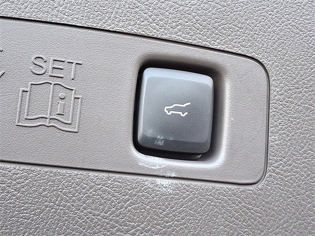 2022 Lincoln Corsair Standard AWD w/101a