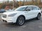 2022 Lincoln Corsair Standard AWD w/101a