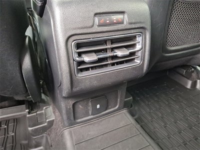 2022 Lincoln Corsair Standard AWD w/101a