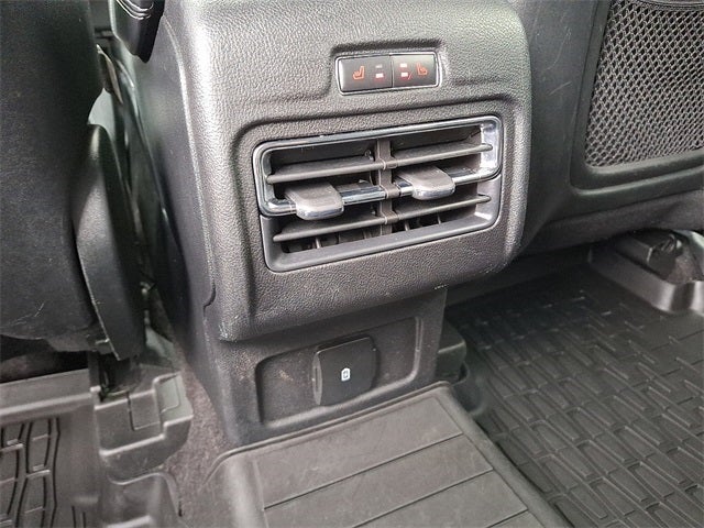 2022 Lincoln Corsair Standard AWD w/101a