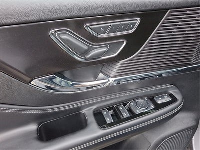 2022 Lincoln Corsair Standard AWD w/101a