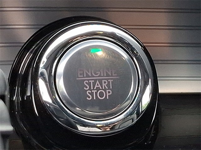 2022 Lincoln Corsair Standard AWD w/101a