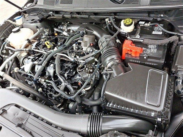 2022 Lincoln Corsair Standard AWD w/101a