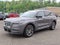 2022 Lincoln Corsair Standard AWD w/101a
