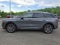 2022 Lincoln Corsair Standard AWD w/101a
