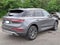 2022 Lincoln Corsair Standard AWD w/101a