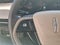 2023 Lincoln Corsair Standard AWD w/101a, Jet Package