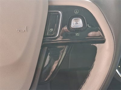 2023 Lincoln Corsair Standard AWD w/101a, Jet Package