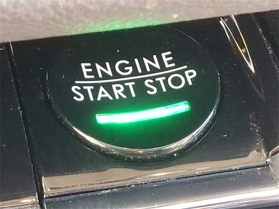 2023 Lincoln Corsair Standard AWD w/101a, Jet Package