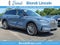 2023 Lincoln Corsair Standard AWD w/101a, Panoramic Roof