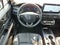 2023 Lincoln Corsair Standard AWD w/101a, Panoramic Roof