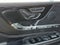 2023 Lincoln Corsair Standard AWD w/101a, Panoramic Roof
