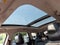 2023 Lincoln Corsair Standard AWD w/101a, Panoramic Roof