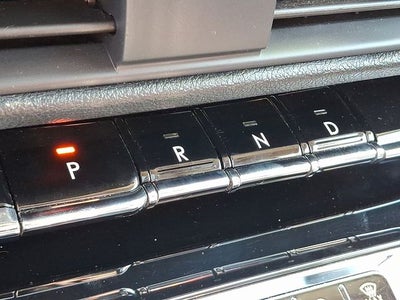 2023 Lincoln Corsair Standard AWD w/101a, Panoramic Roof