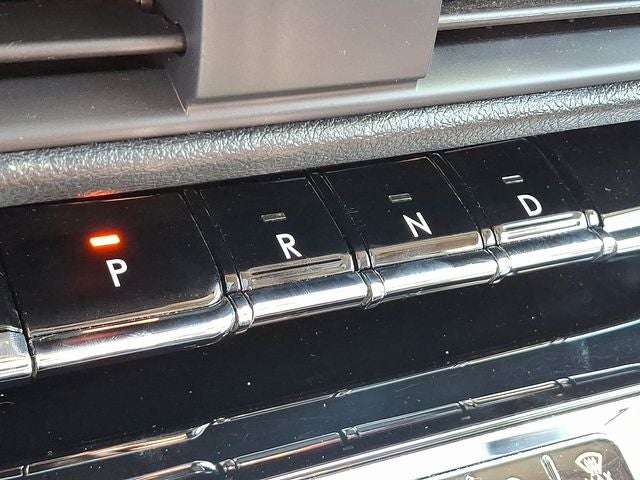 2023 Lincoln Corsair Standard AWD w/101a, Panoramic Roof
