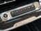 2023 Lincoln Corsair Standard AWD w/101a, Panoramic Roof