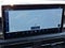 2023 Lincoln Corsair Standard AWD w/101a, Panoramic Roof