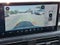 2023 Lincoln Corsair Standard AWD w/101a, Panoramic Roof