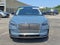 2023 Lincoln Corsair Standard AWD w/101a, Panoramic Roof