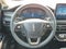 2023 Lincoln Corsair Standard AWD w/101a, Panoramic Roof