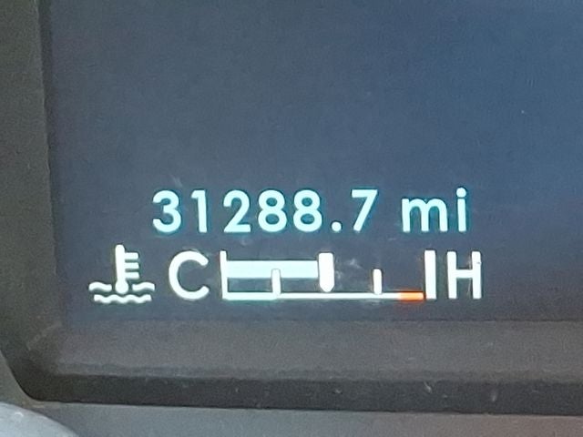 2023 Lincoln Corsair Standard AWD w/101a, Panoramic Roof