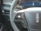 2023 Lincoln Corsair Standard AWD w/101a, Panoramic Roof