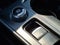 2023 Lincoln Corsair Standard AWD w/101a, Panoramic Roof