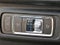 2023 Lincoln Corsair Standard AWD w/101a, Panoramic Roof