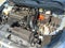 2023 Lincoln Corsair Standard AWD w/101a, Panoramic Roof