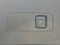 2023 Lincoln Corsair Standard AWD w/101a, Panoramic Roof