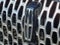 2023 Lincoln Corsair Standard AWD w/101a, Panoramic Roof