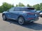 2023 Lincoln Corsair Standard AWD w/101a, Panoramic Roof