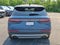 2023 Lincoln Corsair Standard AWD w/101a, Panoramic Roof