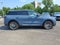 2023 Lincoln Corsair Standard AWD w/101a, Panoramic Roof