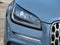 2023 Lincoln Corsair Standard AWD w/101a, Panoramic Roof