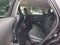 2023 Lincoln Corsair Standard AWD w/101a