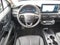 2023 Lincoln Corsair Standard AWD w/101a