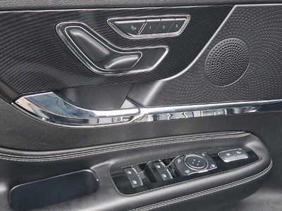 2023 Lincoln Corsair Standard AWD w/101a