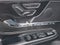 2023 Lincoln Corsair Standard AWD w/101a
