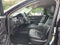 2023 Lincoln Corsair Standard AWD w/101a