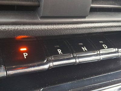 2023 Lincoln Corsair Standard AWD w/101a