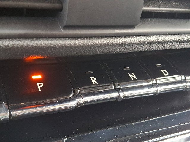 2023 Lincoln Corsair Standard AWD w/101a