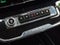 2023 Lincoln Corsair Standard AWD w/101a
