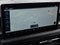 2023 Lincoln Corsair Standard AWD w/101a
